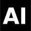 AI Cofounders